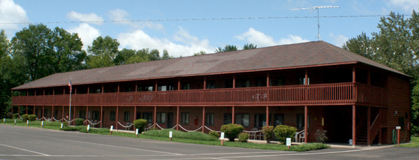 yellow-lake-condos